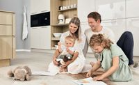 Beckermann-BP-Kuechen-Kultur-Familienkueche-Eltern-mit-Kindern
